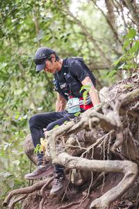 BIB: 
                            <button type="button" onclick="openModal(28095653)" class="btn btn-primary btn-sm float-right btn-popup" data-toggle="modal" data-target=".modal-high-quality">
                        <i class="fas fa-shopping-cart"></i> Add to Cart
                    </button>
                                            <button type="button" onclick="isThisMe(28095653, true)" class="btn btn-success btn-sm float-right btn-popup btn-isme hidden" data-toggle="tooltip" data-placement="bottom" title="นี่คือรูปของคุณใช่ไหม คลิกที่นี่เพื่อเอาเข้าอัลบั้ม">
                        <i class="fas fa-plus"></i> Add to album
                    </button>
                    <button type="button" onclick="isThisMe(28095653, false)" class="btn btn-warning btn-sm float-right btn-popup btn-isnotme hidden">
                        <i class="fas fa-ban"></i> Remove from album
                    </button>